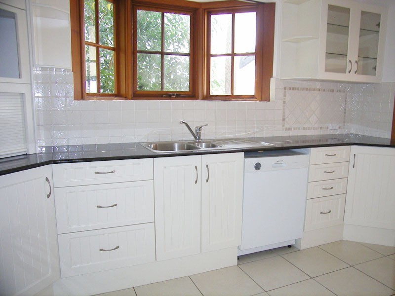 Avoca Beach NSW 2251