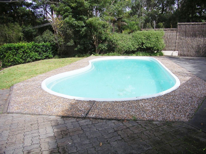 Avoca Beach NSW 2251