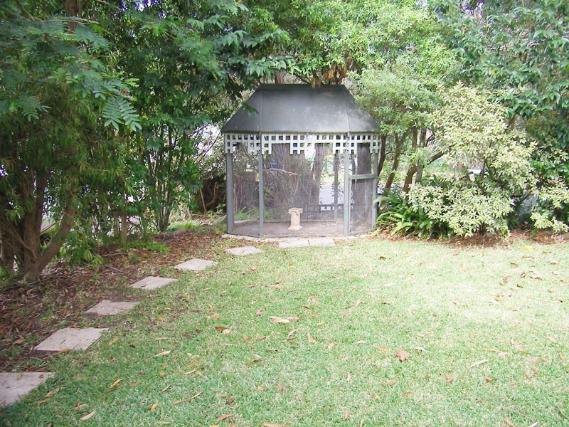 Avoca Beach NSW 2251