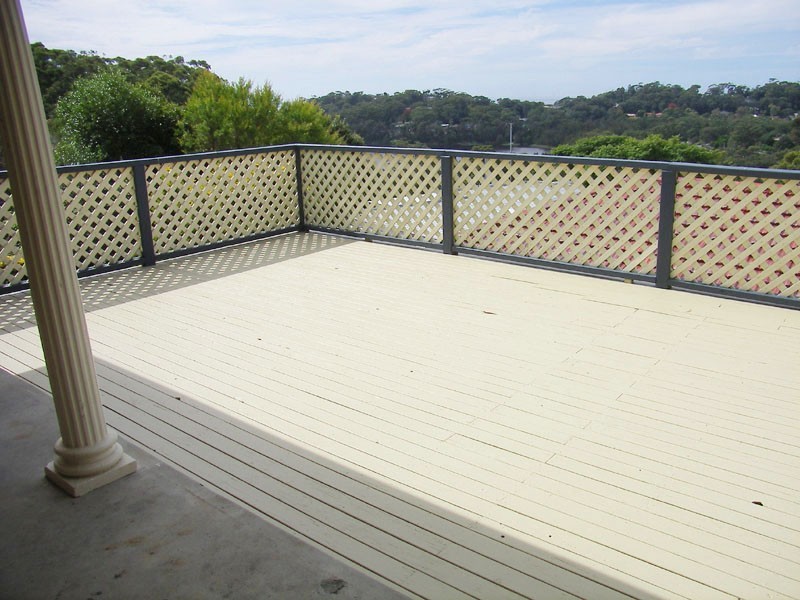 Avoca Beach NSW 2251