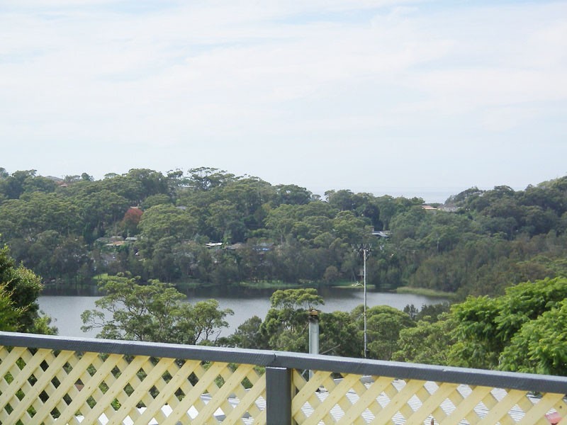 Avoca Beach NSW 2251