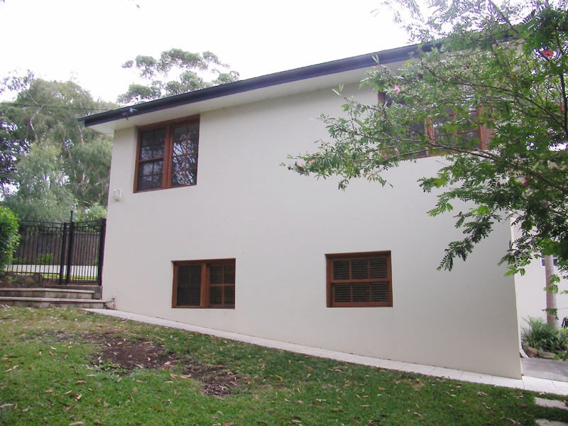 Avoca Beach NSW 2251