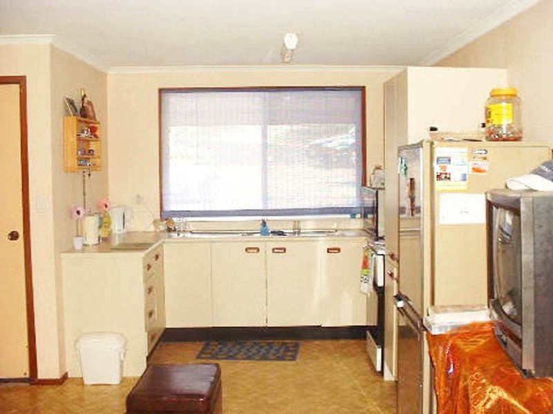 1 SEGURA STREET, Copacabana NSW 2251