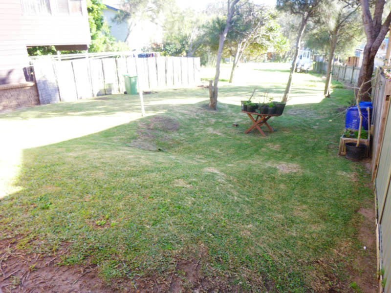 1 SEGURA STREET, Copacabana NSW 2251