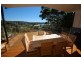 Avoca Beach NSW 2251