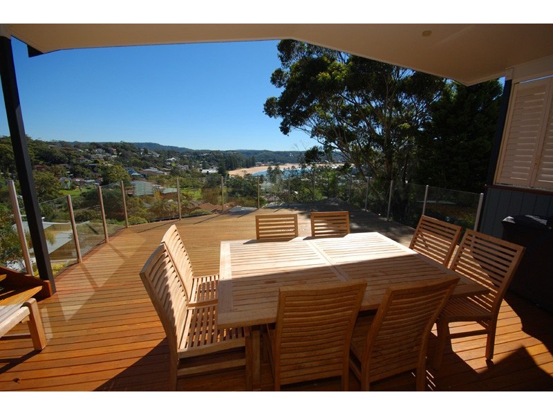 Avoca Beach NSW 2251