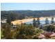 Avoca Beach NSW 2251