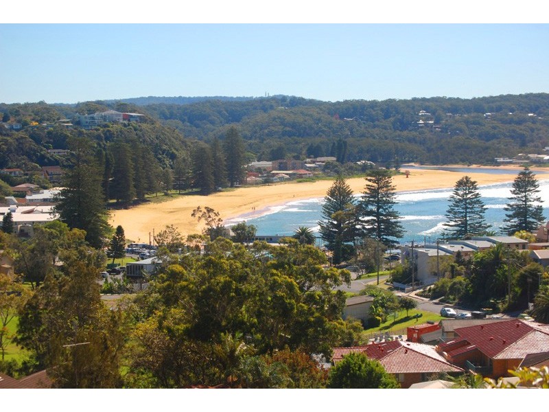 Avoca Beach NSW 2251