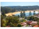 Avoca Beach NSW 2251