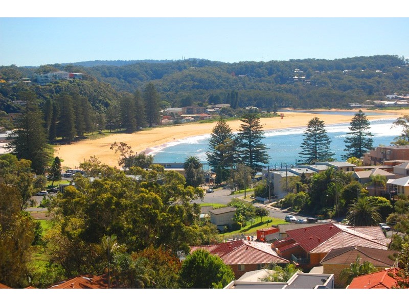 Avoca Beach NSW 2251
