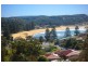 Avoca Beach NSW 2251