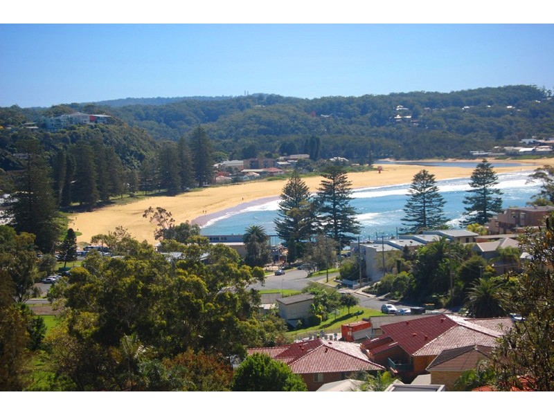 Avoca Beach NSW 2251
