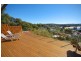 Avoca Beach NSW 2251