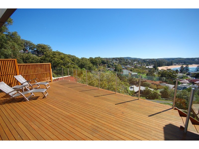Avoca Beach NSW 2251