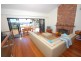 Avoca Beach NSW 2251