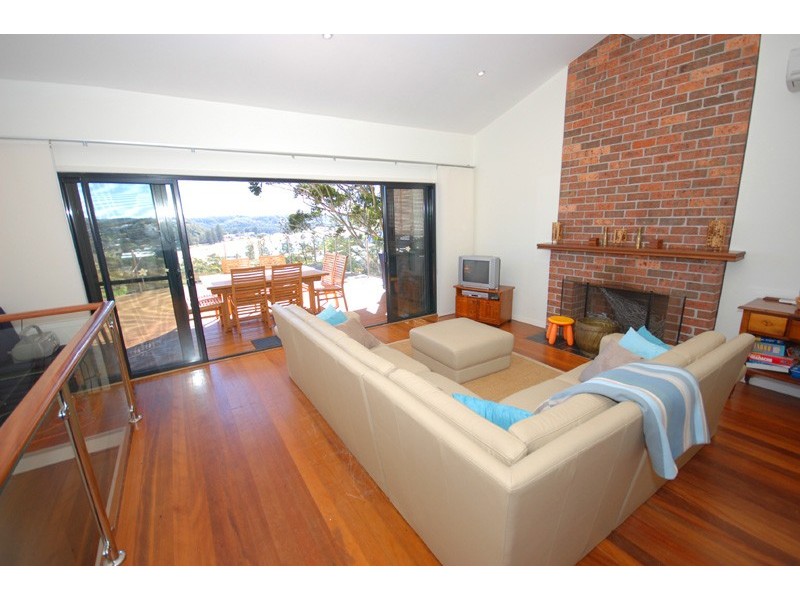 Avoca Beach NSW 2251