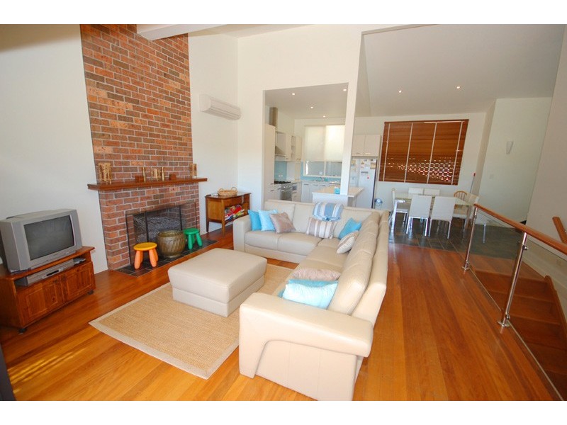 Avoca Beach NSW 2251