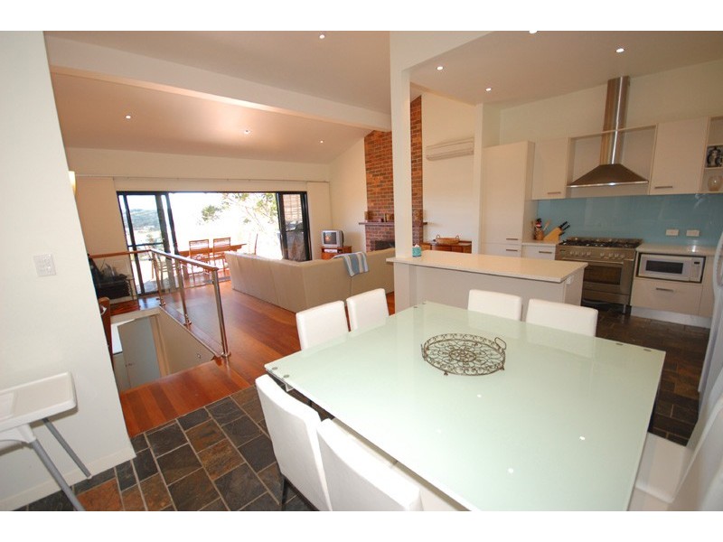 Avoca Beach NSW 2251