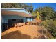 Avoca Beach NSW 2251