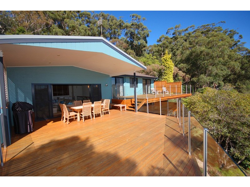 Avoca Beach NSW 2251