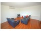 Avoca Beach NSW 2251