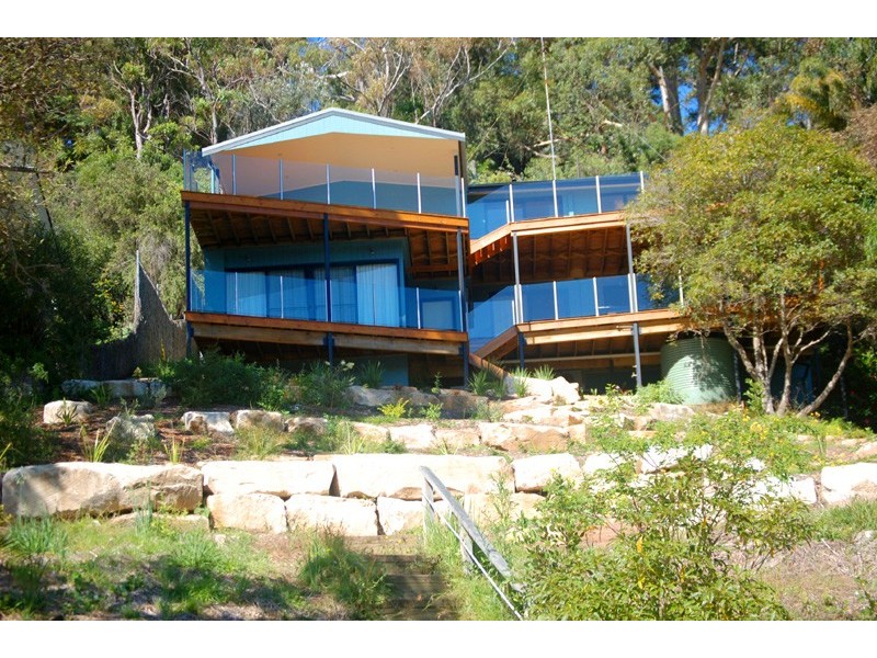 Avoca Beach NSW 2251