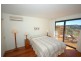 Avoca Beach NSW 2251