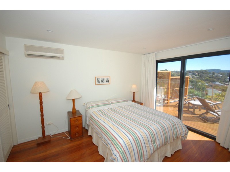 Avoca Beach NSW 2251