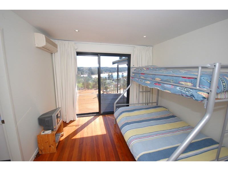 Avoca Beach NSW 2251