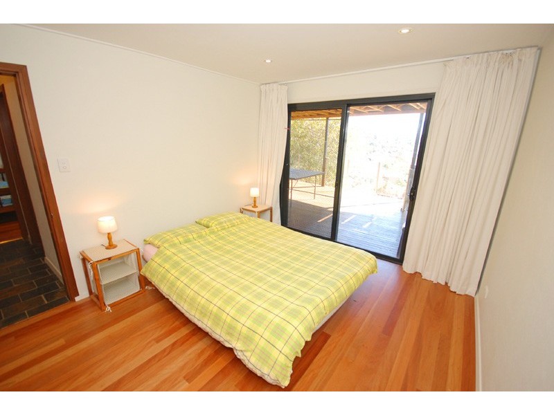 Avoca Beach NSW 2251