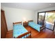 Avoca Beach NSW 2251