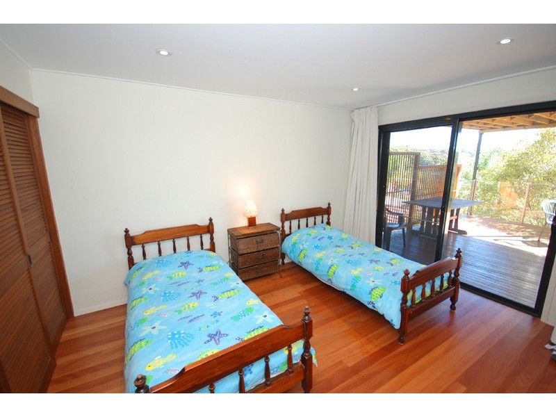 Avoca Beach NSW 2251