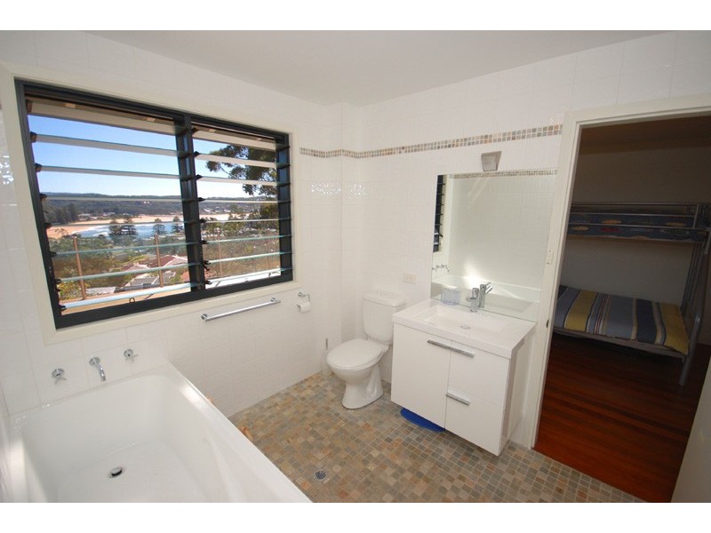 Avoca Beach NSW 2251