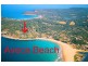 Avoca Beach NSW 2251