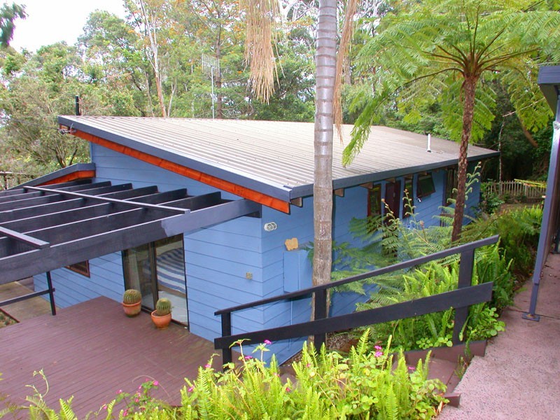 Avoca Beach NSW 2251