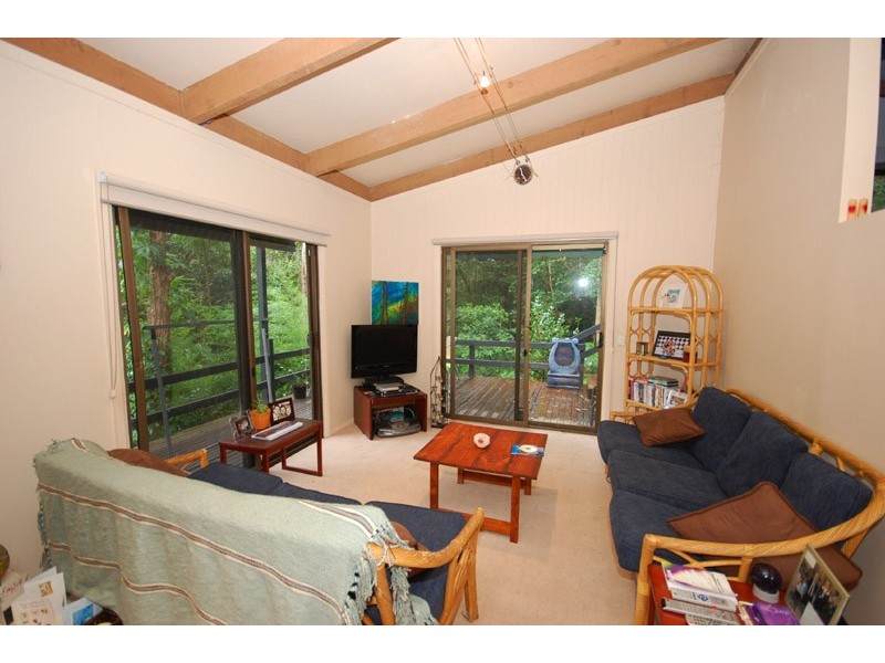 Avoca Beach NSW 2251