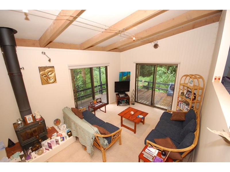 Avoca Beach NSW 2251