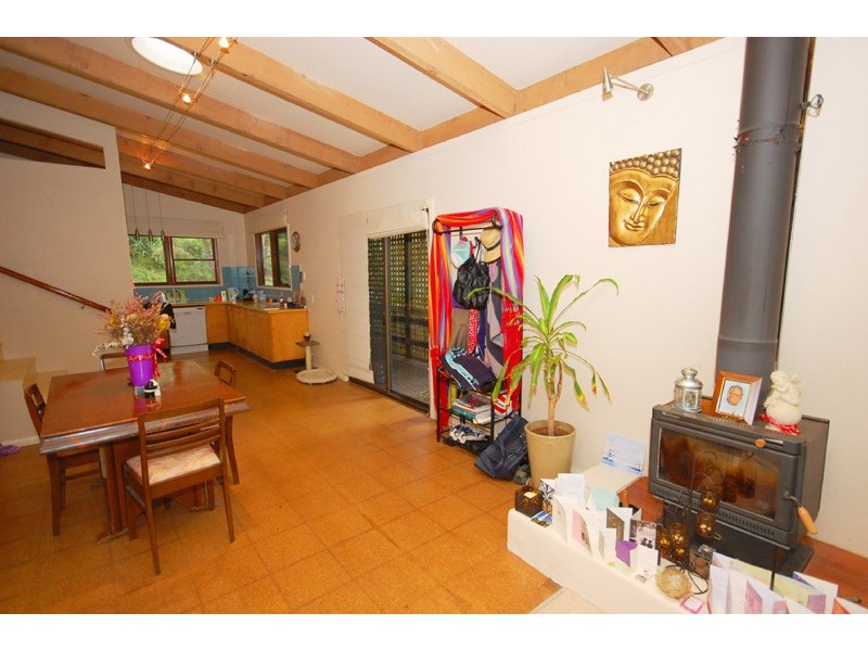 Avoca Beach NSW 2251