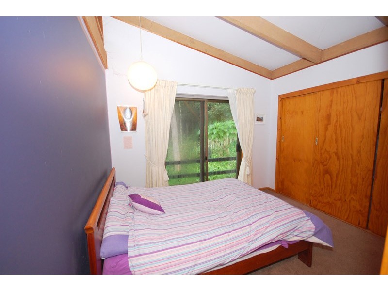 Avoca Beach NSW 2251