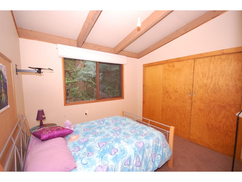 Avoca Beach NSW 2251