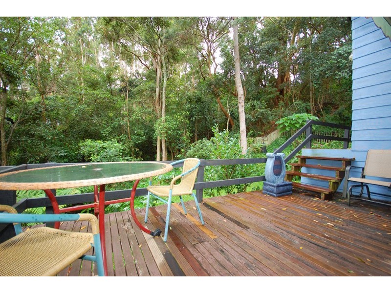 Avoca Beach NSW 2251