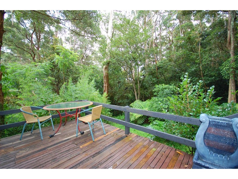 Avoca Beach NSW 2251