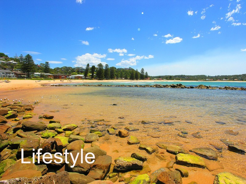 Avoca Beach NSW 2251