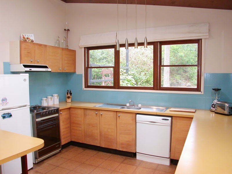 Avoca Beach NSW 2251