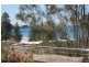 2 Austral Ave, Avoca Beach NSW 2251