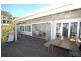 2 Austral Ave, Avoca Beach NSW 2251