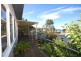 2 Austral Ave, Avoca Beach NSW 2251