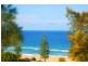 2 Austral Ave, Avoca Beach NSW 2251