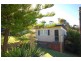 2 Austral Ave, Avoca Beach NSW 2251