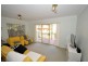 1/19 Avoca Drive, Avoca Beach NSW 2251